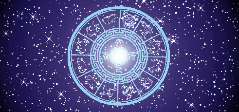 astrology