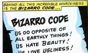 "Us punish little boys playing football for scoring touchdowns!"