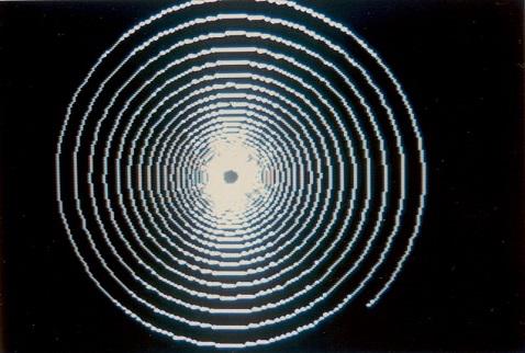 computer-created_spiral