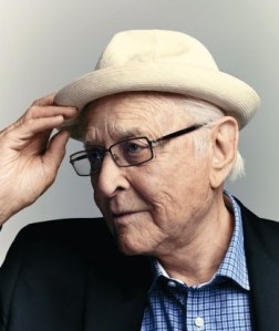 Norman Lear, Ethics Meathead..