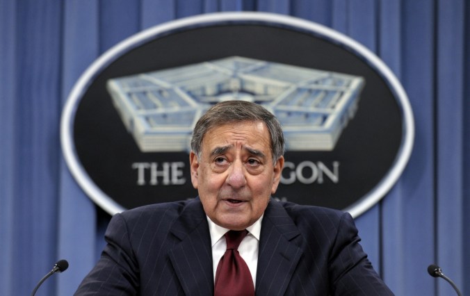 Panetta