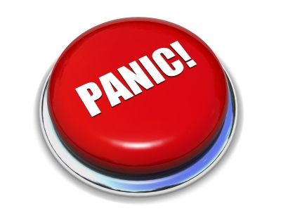 Panic-attacks-button