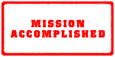 Stamp-Mission-Accomplished