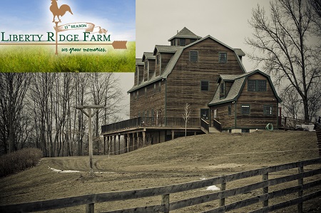The-Gifford-Barn-in-Schaghticoke-NY