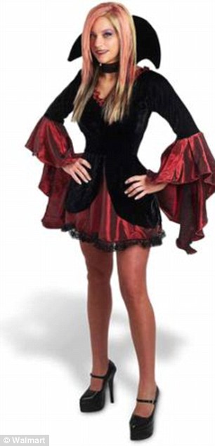 _Walmart_fat_girl_costumes