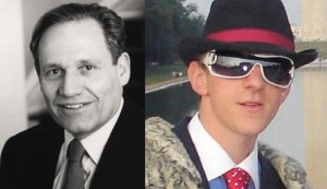 The past and present of investigative journalism.