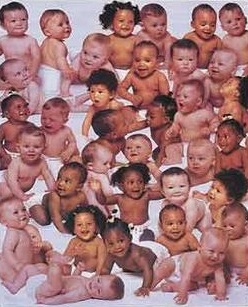 "So? Not my problem."