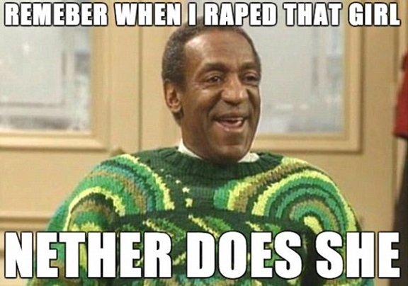 Cosby meme1