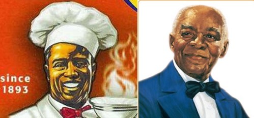 "What? Can't you take a joke?"