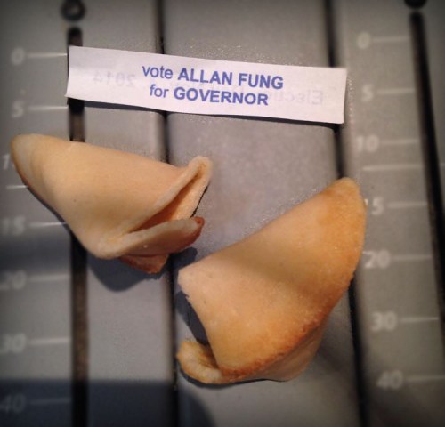 fortune-cookie-fung