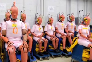 It's simple, guys, really: we just drive you to the polling place, and we vote the way we tell you to. Otherwise, you'll be breaking the law."