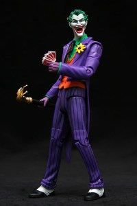 Joker04