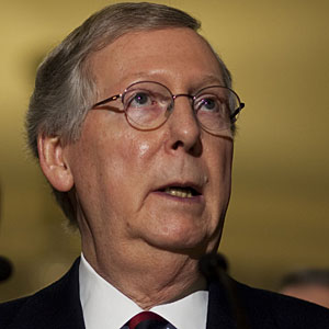 Let's give credit where credit is due...