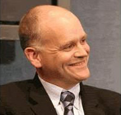 RON-FOURNIER