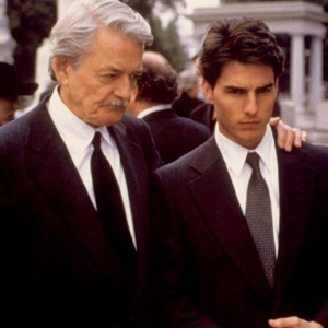 Pay attention, Tom...