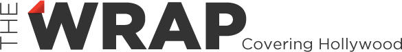 thewrap-logo