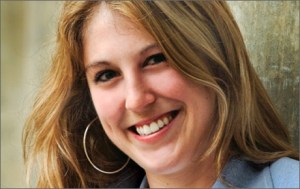 This is Alexa. She'll let you know if your client is good or bad, and whether you should help him. Just ask.