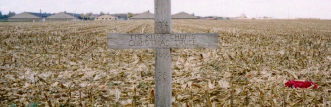 christmas-truce-1914-H