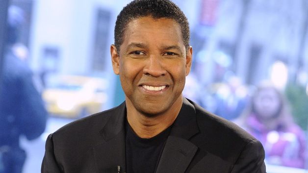 denzel-washington