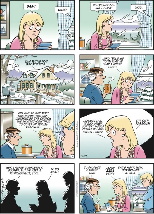 Doonesbury