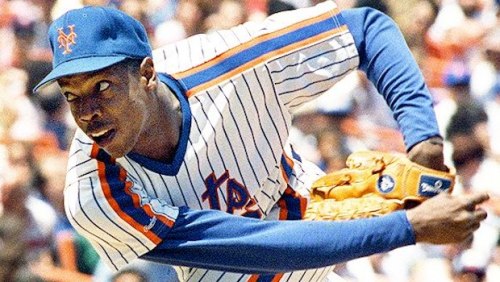 Dwight-Gooden