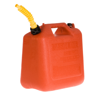 gas-can