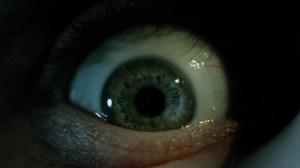 Welcome to my nightmare...