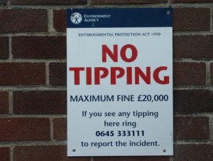 See? The rest of the world knows how to deal with you sexist, racist, aristocratic poverty perpetuating, self-esteem destroying bastards!