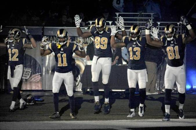 rams protest 1201