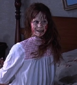 Amy Pascal, apparently...