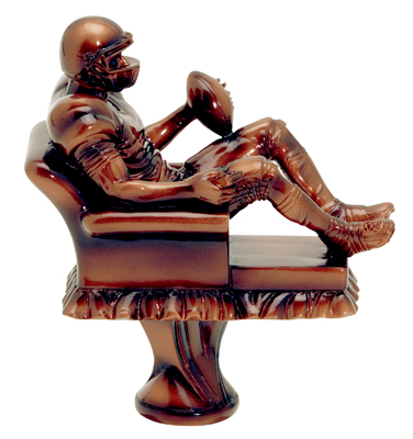 armchair quarterback2