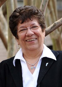 The unethical ethicist.