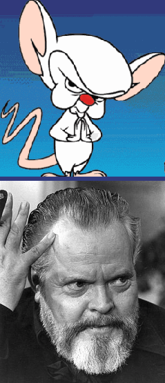 An unlikely research team produces remarkable results!