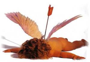 cupid5af