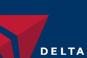 "Fly Delta: we'll accommodate your biases!"