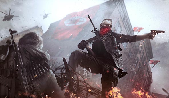 Homefront-the-Revolution-592