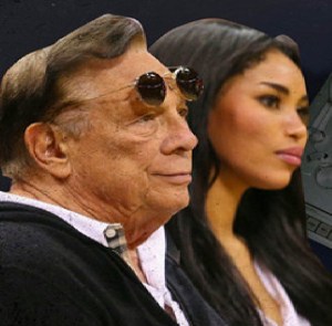 V.-Stiviano-Donald-Sterling