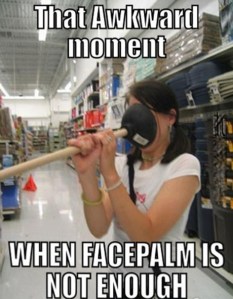 when-facepalmnot-enough