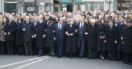 world-leaders-paris-march