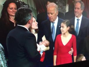 Biden grope2