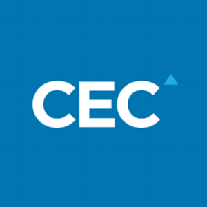CEC