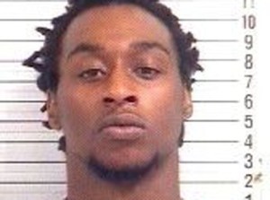 Next time, stick to baseball hypotheticals, Darrell.