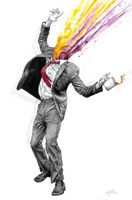 Thank-you, University of Tulsa...