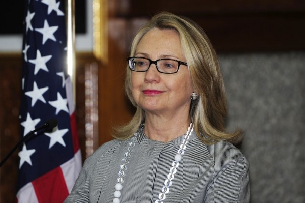 Hillary-Clinton-Without-Makeup