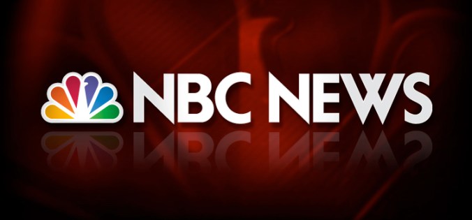 logo-nbcnews