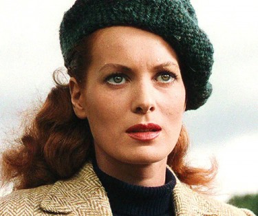 maureen ohara