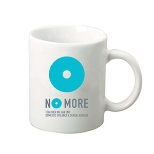 NO-MORE-MUG-11oz