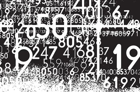 numbers_statistics_stats