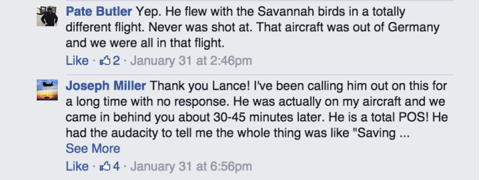 Screen-Shot-Williams 2