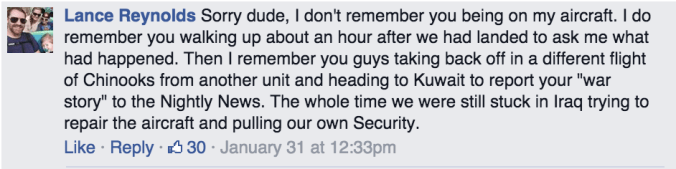 Screen-Shot-Williams